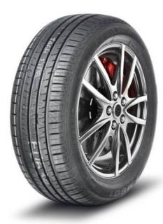 155/80R13 79T FIREMAX FM601-2022r