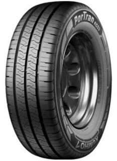 155/80R13 90R KUMHO KC53 8PR-2024r