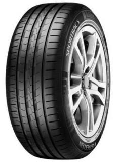 165/60R14 75H VREDESTEIN SPORTRAC 5-2022