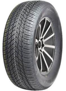 165/60R14 75T APLUS A701-2024r