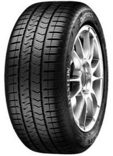 165/60R14 79H VREDESTEIN QUATRAC 5 -2024r