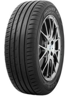 165/60R15 77H TOYO PROXES CF2-2022r