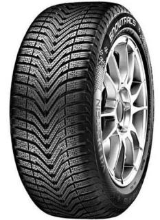 165/65R14 79T VREDESTEIN SNOWTRAC 5-2022