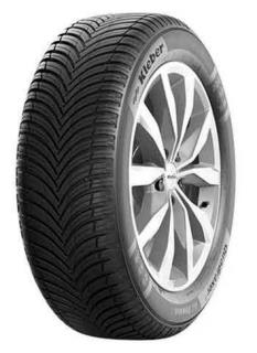 165/65R15 81T KLEBER QUADRAXER 3-2024r