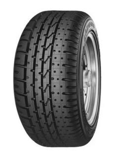 165/70R10 72H YOKOHAMA A008-2024r