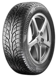 165/70R14 81T UNIROYAL ALL SEASON EXPER-2023r