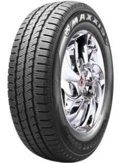 165/70R14 89R MAXXIS WL2-2022r