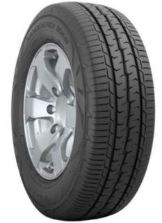 165/70R14 89R TOYO NANOENERGY VAN-2022