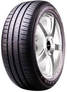 165/80R15 87T MAXXIS ME3-2024r