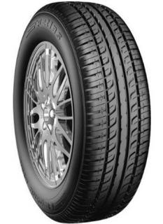 165/80R15 87T PETLAS ELEGANT PT311-2024r