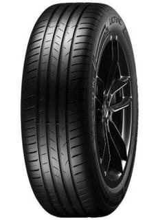 175/50R15 75H VREDESTEIN ULTRAC-2022