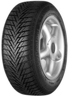 175/55R15 77T CONTINENTAL TS-800-2022r