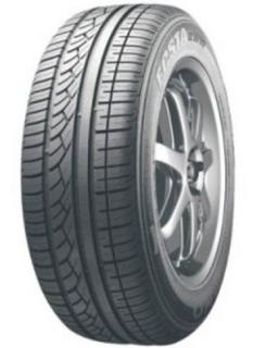 175/55R15 77T KUMHO KH11 MO-2024r
