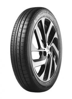 175/55R20 89Q BRIDGESTONE ECOPIA EP500*-2024r