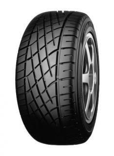 175/60R13 77H YOKOHAMA A539-2024r