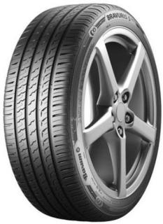 175/60R15 81H BARUM BRAVURIS 5 HM-2022r