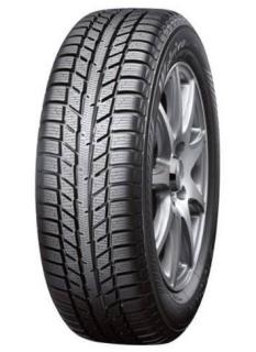 175/60R15 81T YOKOHAMA V903-2022