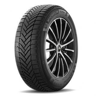 175/60R18 85H MICHELIN ALPIN 6 -2021