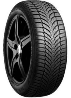 175/65R14 82T NEXEN WINGUARD SNOW G WH2-2022