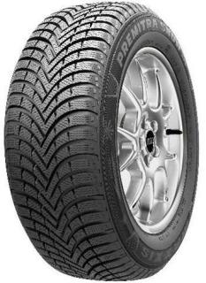 175/65R14 86T MAXXIS WP6 -2022