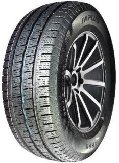 175/65R14 90T APLUS A869-2022r