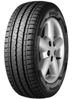 175/65R14 90T KLEBER TRANSPRO-2022r