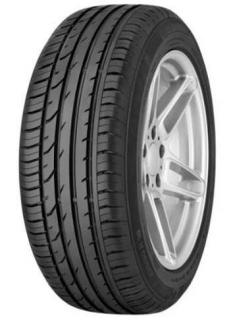 175/65R15 84H CONTINENTAL PREMIUM 2*-2022