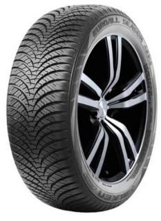 175/65R15 84H FALKEN AS210-2023r