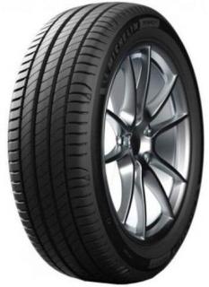 175/65R15 84H MICHELIN PRIMACY 4-2022r