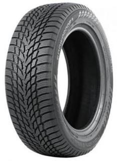 175/65R15 84T NOKIAN SNOWPROOF 1-2022