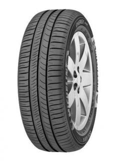 175/65R15 88H MICHELIN ENERGY SAVER* -2022