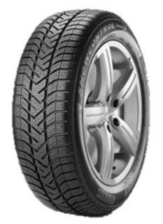 175/65R15 88H PIRELLI W210 CONTROL 3 *-2022r