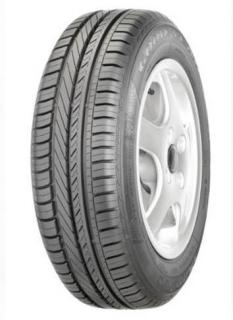 175/65R15 88T GOODYEAR DURAGRIP -2024r