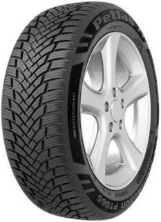 175/70R14 84T PETLAS ALL SEASON PT565-2022