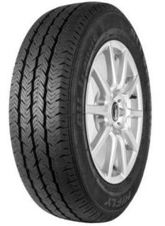 175/70R14 95S HIFLY ALL-TRANSIT-2022r