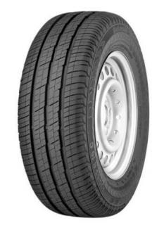 175/70R14 95T CONTINENTAL VANCO 2-2024r