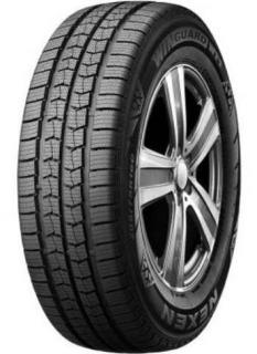 175/70R14 95T NEXEN WINGUARD WT1-2022r