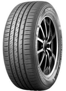 175/80R14 88T KUMHO ES31-2024r