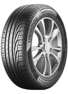 175/80R14 88T UNIROYAL RAINEXPERT 5-2022r