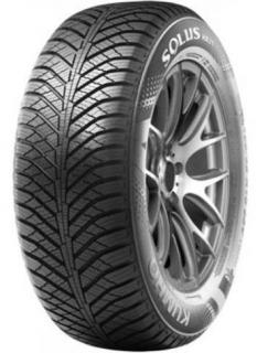 185/50R16 81H KUMHO HA31-2023r