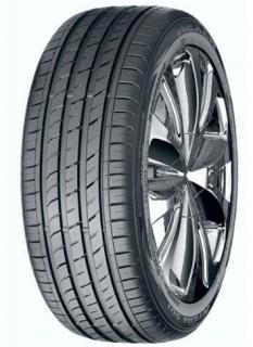 185/50R16 81V NEXEN N FERA SU1-2022r