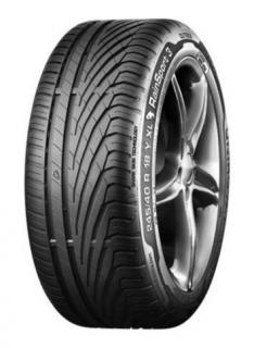 185/55R14 80H UNIROYAL RAINSPORT 3-2022