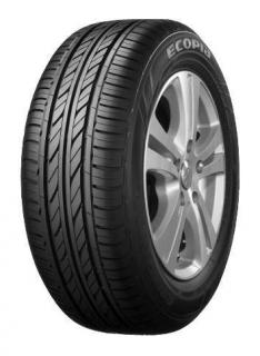 185/55R15 82H BRIDGESTONE EP150 ECO-2022