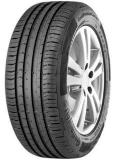 185/55R15 82V CONTINENTAL PREMIUM 5-2022