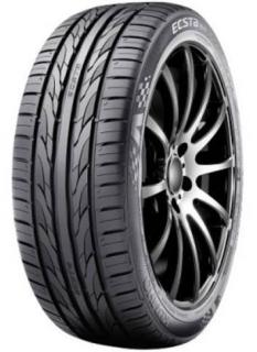 185/55R15 82V KUMHO PS31-2022