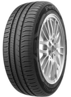 185/55R15 82V PETLAS PROGREEN PT525-2022r