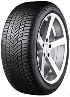 185/55R15 86H BRIDGESTONE A005 EVO -2023r