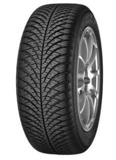 185/55R15 86H YOKOHAMA BLUEARTH-4S AW21-2022