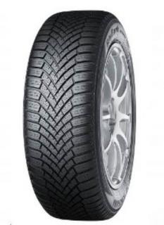 185/55R15 86H YOKOHAMA V906 BLUEARTH-2022r