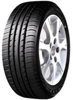 185/55R16 83V MAXXIS HP5-2022